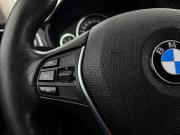 BMW 3 серии VI (F3x) Рестайлинг Ростов-на-Дону  - изображение 28