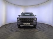 Haval H3 I Москва  - изображение 32
