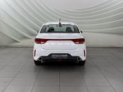 Kia Rio IV Рестайлинг Волгоград  - изображение 42