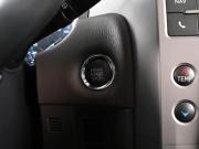 Lexus GX II Рестайлинг Ростов-на-Дону  - изображение 52