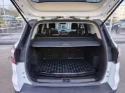 Ford Kuga II Рестайлинг Брянск  - изображение 28