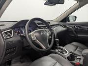 Nissan X-Trail III Санкт-Петербург  - изображение 45