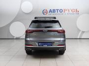 Chery Tiggo 7 Pro I Подольск  - изображение 30