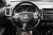 Mitsubishi Outlander II Рестайлинг Новокузнецк  - изображение 50