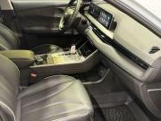 Chery Tiggo 4 I Рестайлинг 2 Саратов  - изображение 21
