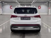 Hyundai Santa Fe IV Рестайлинг Казань  - изображение 34