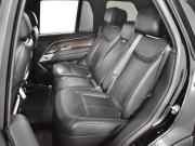 Land Rover Range Rover V Казань  - изображение 39