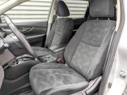 Nissan X-Trail III Рестайлинг Москва  - изображение 49