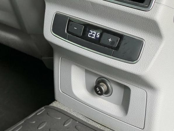Audi Q5 II (FY) с пробегом 2018 года, цена 3 214 000 рублей, 104275 км, внедорожник, Автокод Объявления