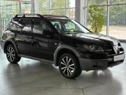Mitsubishi Outlander I Новосибирск  - изображение 37