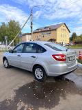 Lada (ВАЗ) Granta I Кострома  - изображение 21