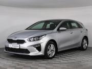 Kia Ceed III Химки  - изображение 16
