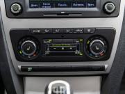 Skoda Octavia II (A5) Рестайлинг Волгоград  - изображение 57