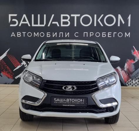 Lada (ВАЗ) XRAY I с пробегом 2017 года, цена 770 000 рублей, 121092 км, хэтчбек, Автокод Объявления
