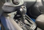 Kia Cerato II Саранск  - изображение 52