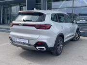 Chery Tiggo 8 I Рестайлинг Санкт-Петербург  - изображение 40