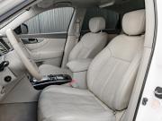 Infiniti FX II (S51) Екатеринбург  - изображение 45