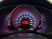 Kia Soul II Рестайлинг Подольск  - изображение 41