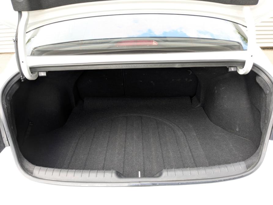 Hyundai Elantra VII (CN7) Москва  - изображение 6