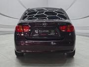 Hyundai Elantra IV (HD) Воронеж  - изображение 25