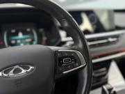 Chery Tiggo 4 Pro I Минеральные Воды  - изображение 47