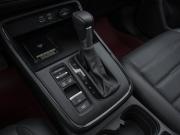 Honda CR-V VI Москва  - изображение 41