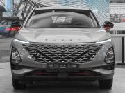 Omoda C5 I Москва  - изображение 21