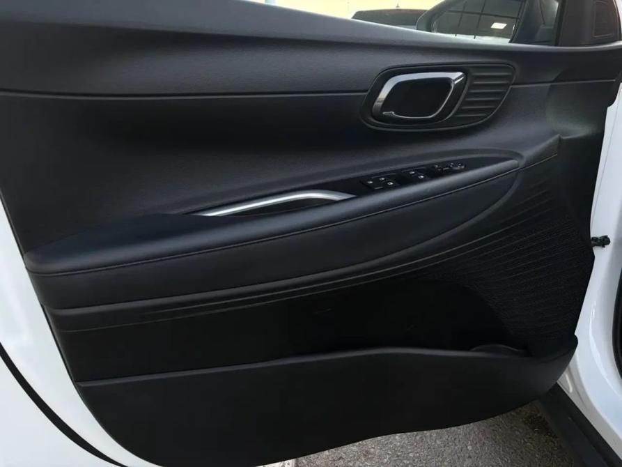 Hyundai Bayon I Волгоград  - изображение 14