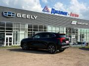 Haval Jolion I Набережные Челны  - изображение 28