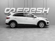Kia Rio IV Тюмень  - изображение 23