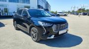 Haval Jolion I Пермь  - изображение 36