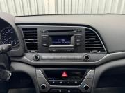Hyundai Elantra VI (AD) Ростов-на-Дону  - изображение 36
