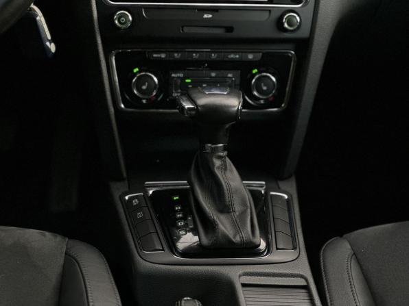 Skoda Superb II с пробегом 2012 года, цена 1 100 000 рублей, 178500 км, лифтбек, Автокод Объявления
