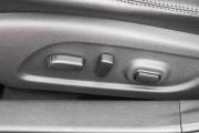 Nissan Teana III (L33) Барнаул  - изображение 43