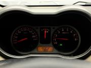 Nissan Note I Мурманск  - изображение 50