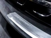 Mercedes-Benz GLC I (X253) Рестайлинг Уфа  - изображение 39