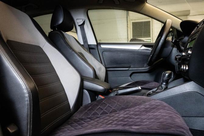 Volkswagen Jetta VI с пробегом 2013 года, цена 909 000 рублей, 168380 км, седан, Автокод Объявления