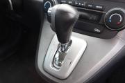 Honda CR-V III Санкт-Петербург  - изображение 26