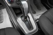 Chevrolet Aveo II Барнаул  - изображение 45