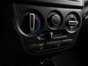 Lada (ВАЗ) Granta I Рестайлинг Воронеж  - изображение 28
