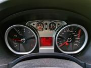 Ford Focus II Рестайлинг Нижний Новгород  - изображение 4