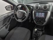 Lada (ВАЗ) Granta I Нижний Новгород  - изображение 35