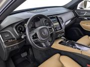 Volvo XC90 II Москва  - изображение 45