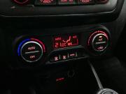 Kia Rio III Альметьевск  - изображение 40