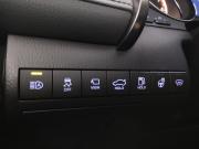 Toyota Camry VIII (XV70) Минеральные Воды  - изображение 27
