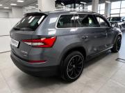 Skoda Kodiaq I Казань  - изображение 19