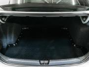Volkswagen Polo V Красноярск  - изображение 52