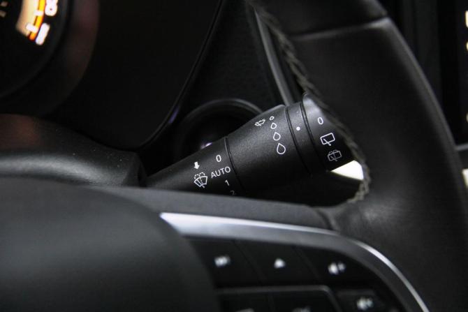 Lada (ВАЗ) Vesta I Рестайлинг (NG) с пробегом 2023 года, цена 1 278 000 рублей, 70372 км, седан, Автокод Объявления