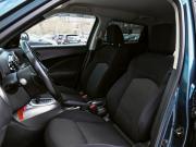 Nissan Juke I Екатеринбург  - изображение 35