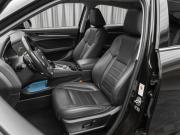 Haval F7x I Москва  - изображение 38